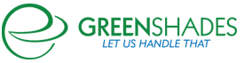 Greenshades