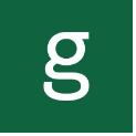 Greenspace Health