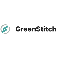 GreenStitch