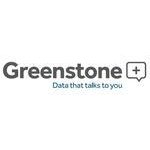 Greenstone SupplierPortal