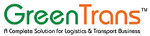 GreenTrans