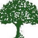 Greentree Talent Acquisition