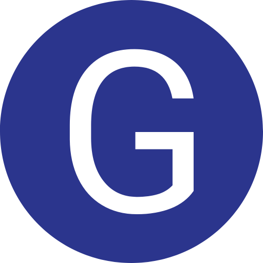Greeter