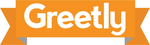 Greetly