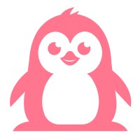 Greetsapp