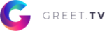 Greet.TV