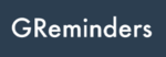 Greminders