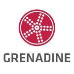Grenadine Event Management Software