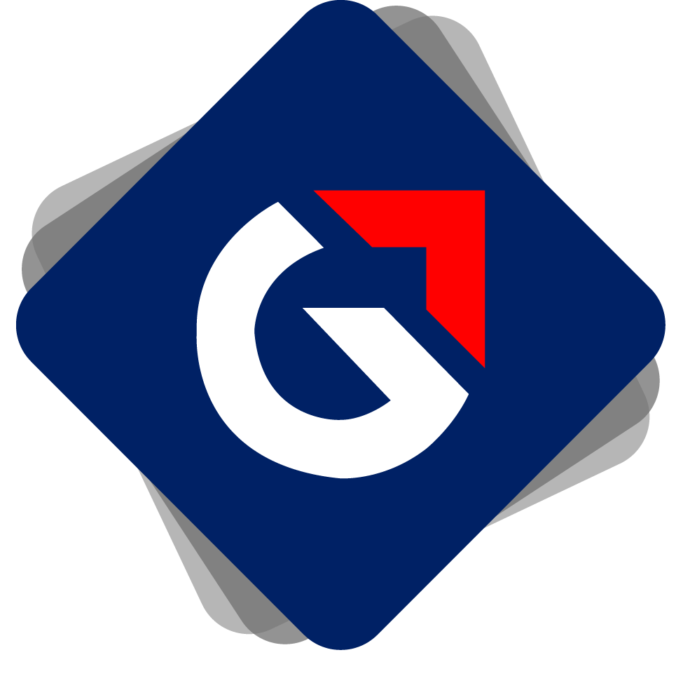 GrexPro WMS