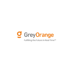 GreyMatter