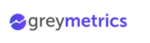 GreyMetrics