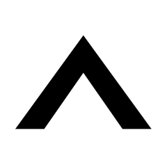 Greyrox