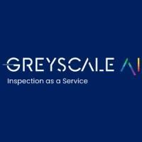 Greyscale AI