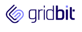 Gridbit