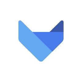 GridFox