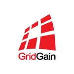 GridGain Enterprise Edition
