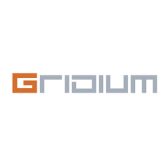 Gridium