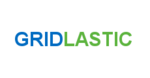 Gridlastic