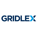 Gridlex Ray