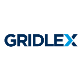 Gridlex Sky