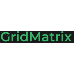GridMatrix