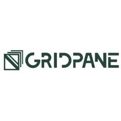 GridPane