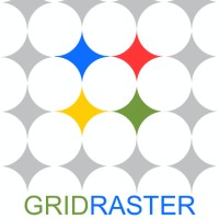 GridRaster