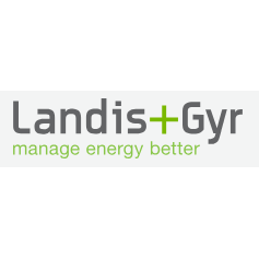 Gridstream MDMS