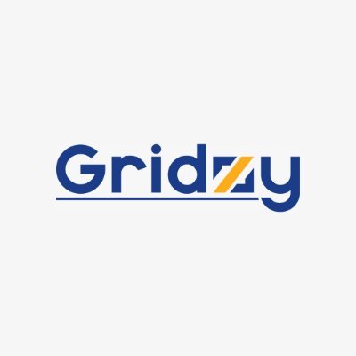 Gridzy