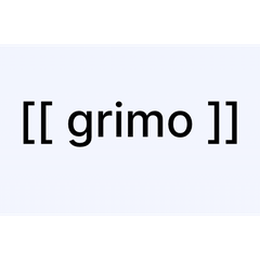 Grimo