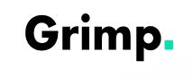 Grimp
