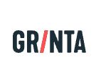 Grinta