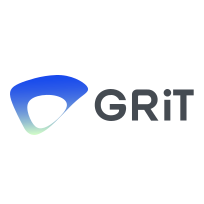 Grit