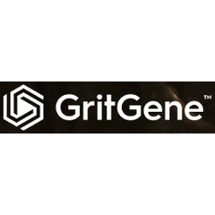 GritGene