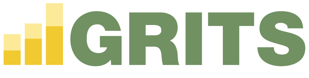 GRITS