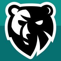 Grizzly Force