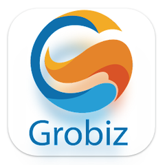 Grobiz