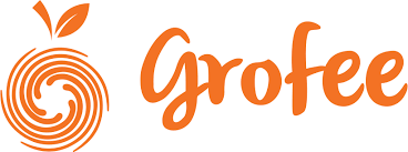 Grofee