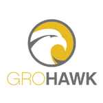 GroHawk