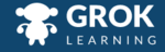 Grok Academy