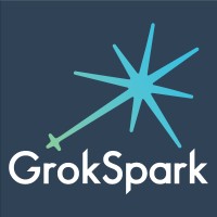 GrokSpark