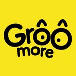 GrooMore