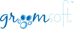 Groomsoft