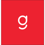 groost