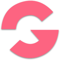 GrooveFunnels