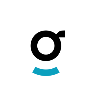 GrooveHQ