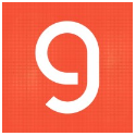 Groq