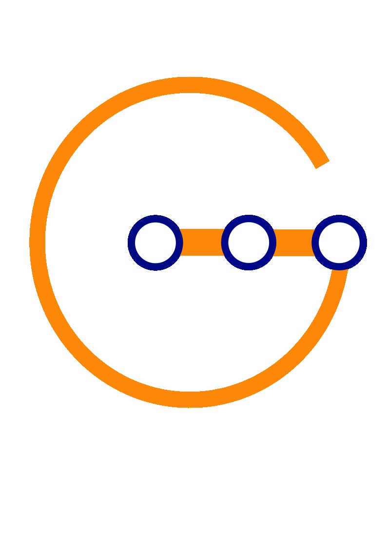 Grotabyte Archive