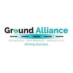 Ground Alliance