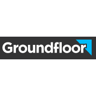 GROUNDFLOOR